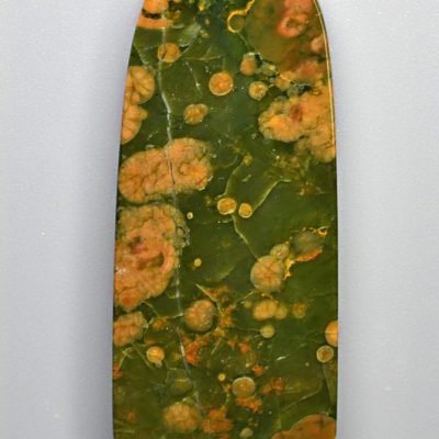Rainforest-jasper-23.08-ct.jpg