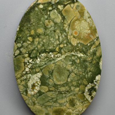 Rainforest-jasper-35.64-ct.jpg
