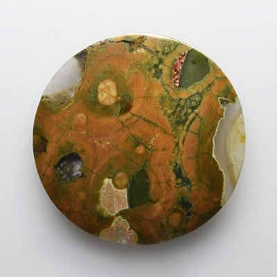 Rainforest-jasper-39.98-ct.jpg