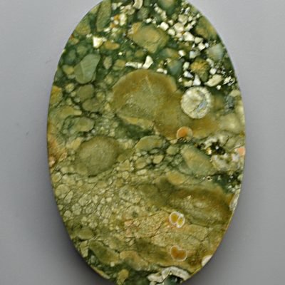 Rainforest-jasper-46.20-ct.jpg