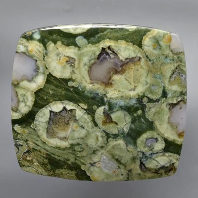 Rainforest-jasper-49.50-ct.jpg