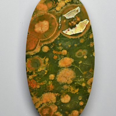 Rainforest-jasper-50.39-ct.jpg