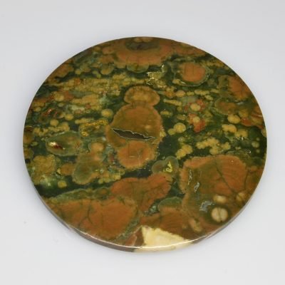 Rainforest-jasper-66.07-ct.jpg