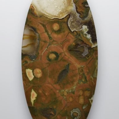 Rainforest-jasper-67.12-ct.jpg