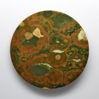 Rainforest-jasper-84.15-ct.jpg