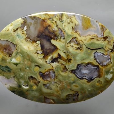 Rainforest-jasper-97.32-ct.jpg