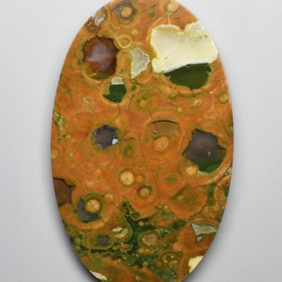 Rainforest-jasper-99.63-ct.jpg