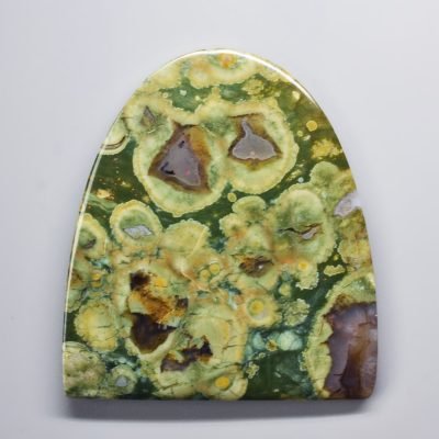Rainforest-jsper-81.04-ct.jpg