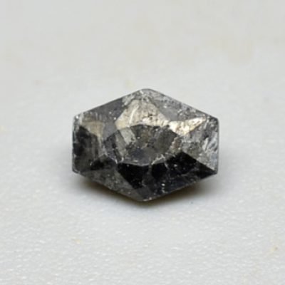 Ramsdellite-0.41-ct.jpg