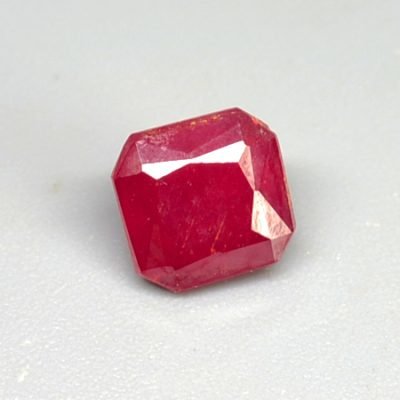 Realgar-1.47-ct.a-1.jpg