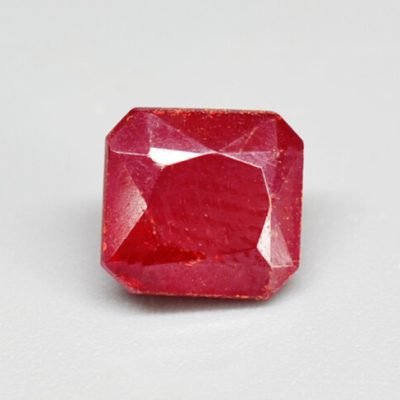 Realgar-2.20-ct.jpg
