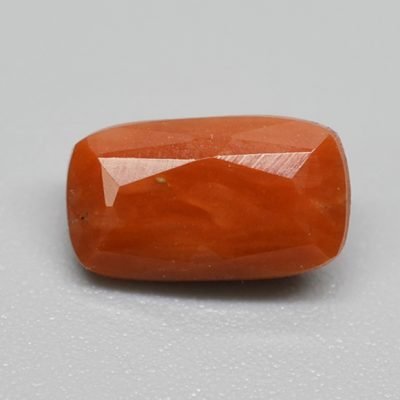 Red-coral-1.10-ct.jpg