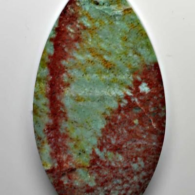 Red-dragon-aventurine-54.24-ct-1.jpg
