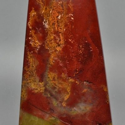 Red-dragon-jasper-39.26-ct.jpg