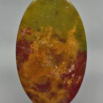 Red-dragon-jasper-56.83-ct.jpg
