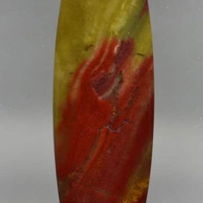 Red-dragon-jasper-59.40-ct.jpg