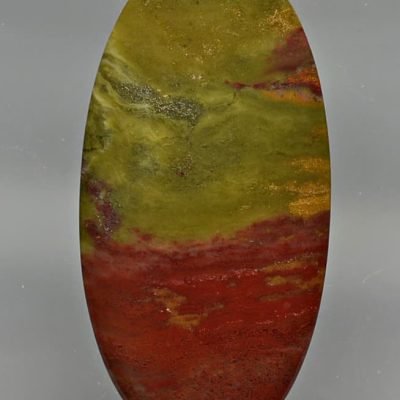 Red-dragon-jasper-61.21-ct.jpg