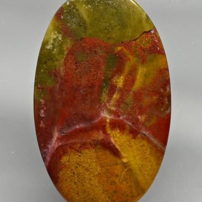 Red-dragon-jasper-66.32-ct.jpg