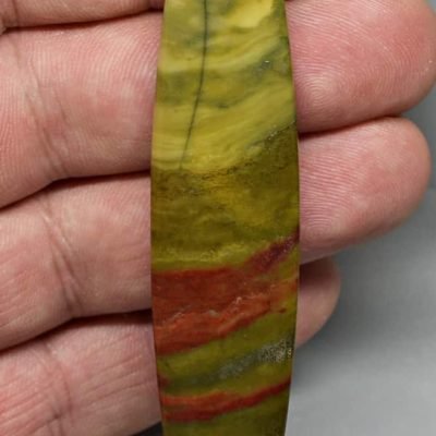 Red-dragon-jasper-71.83-ct.jpg