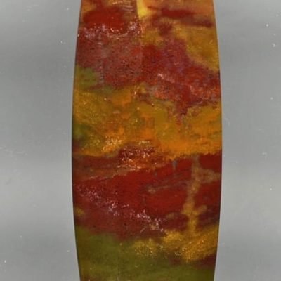 Red-dragon-jasper-76.34-ct.jpg