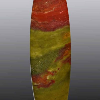 Red-dragon-jasper-85.12-ct.jpg