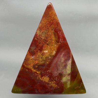 Red-dragon-jasper-86.39-ct.jpg