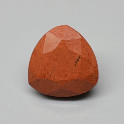 Red-jasper-3.08-ct.jpg