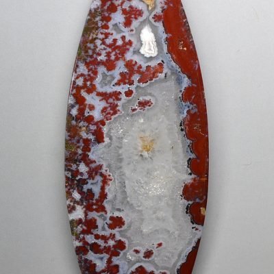 Red-top-jasper-129.14-ct.jpg