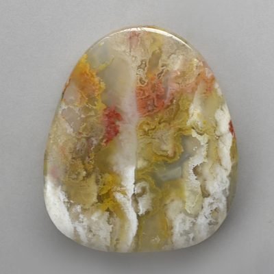 Regency-rose-plume-agate-25.90-ct.jpg