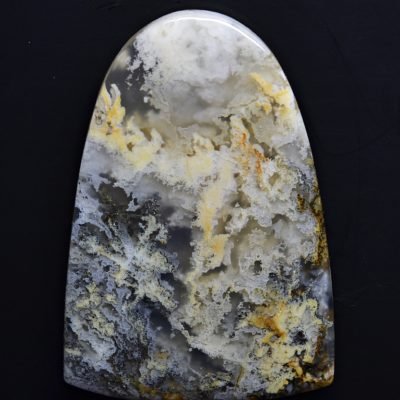 Regency-rose-point-plume-agate-58.77-ct.jpg