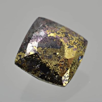 Renierite-2.46-ct.jpg
