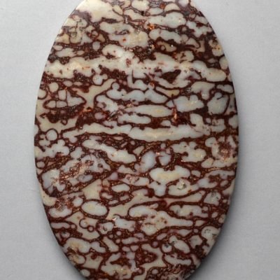 Reticulated-jasper-79.58-ct.jpg