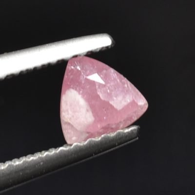 Rhodochrosite-0.40-ct.jpg