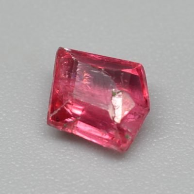 Rhodochrosite-0.55-ct.jpg
