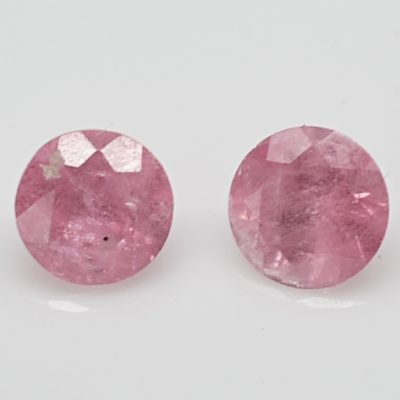 Rhodochrosite-0.55-ct.-1.jpg