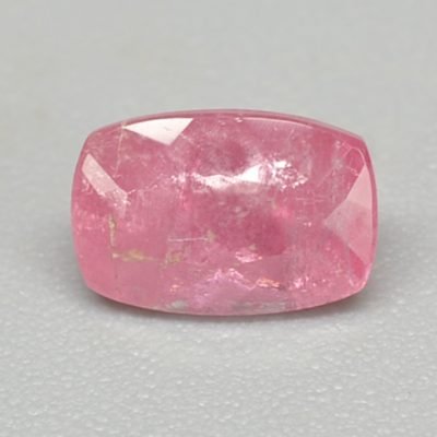 Rhodochrosite-0.62-ct.jpg