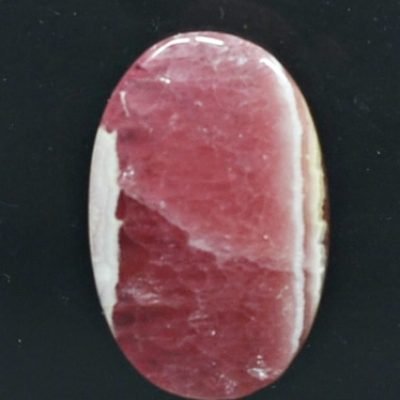 Rhodochrosite-10.23-ct.jpg
