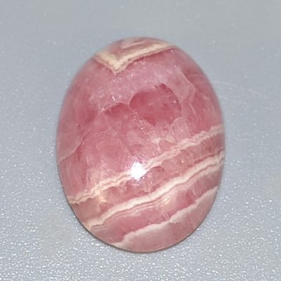Rhodochrosite-12.95-ct.jpg
