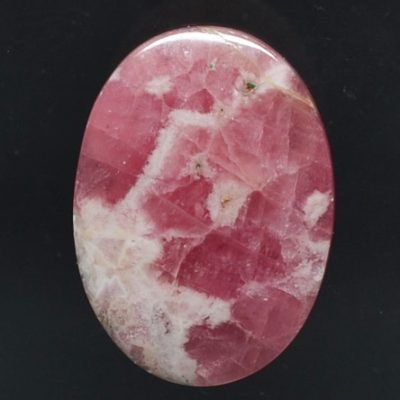 Rhodochrosite-14.81-ct.jpg