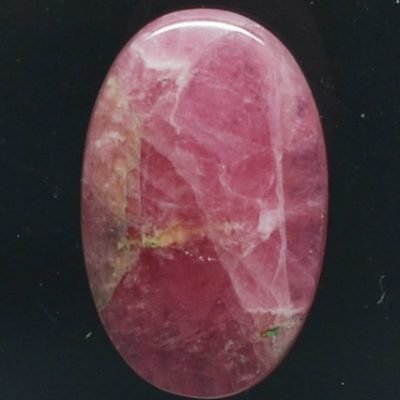 Rhodochrosite-15.15-ct.jpg