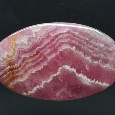 Rhodochrosite-34.69-ct.jpg