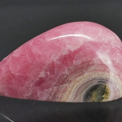 Rhodochrosite-35.77-ct.jpg