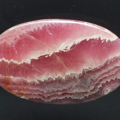 Rhodochrosite-37.74-ct.jpg