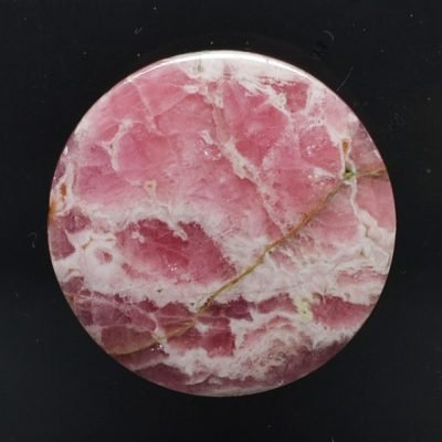 Rhodochrosite-40.85-ct.jpg