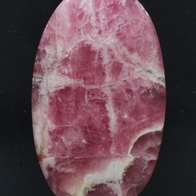 Rhodochrosite-51.94-ct.jpg