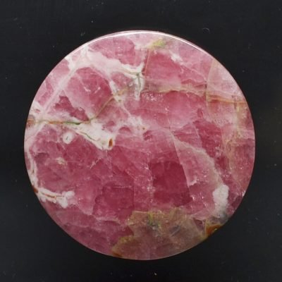 Rhodochrosite-59.39-ct.jpg
