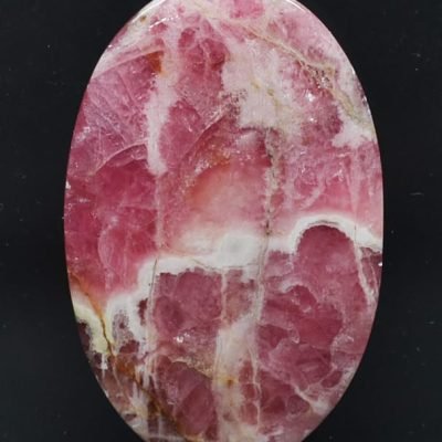 Rhodochrosite-75.15-ct.jpg