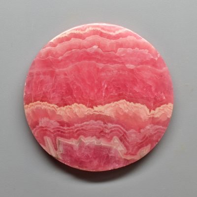 Rhodochrosite-82.73-ct.jpg