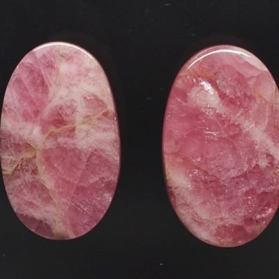 Rhodochrosite-pair-20.09-ct.jpg