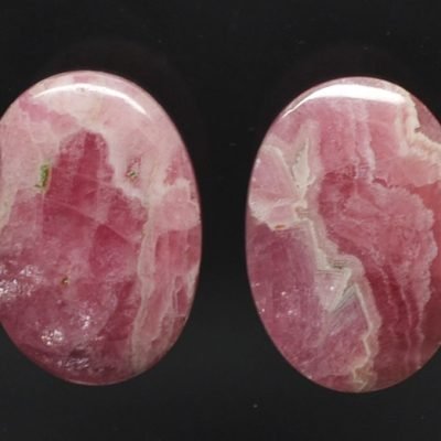 Rhodochrosite-pair-26.01-ct.jpg